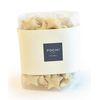 POCHI Kelp Low Calorie Cracker