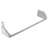 Liebherr 7422888 Fridge Door Shelf Retainer