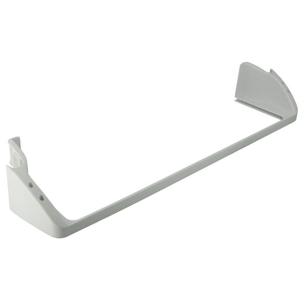 Liebherr 7422888 Fridge Door Shelf Retainer