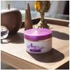 asrica Beauty Gel
