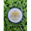 Calendula and Lemongrass Salve
