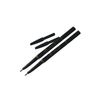 AERY JO AUTO EYEBROW WITH REFILL 01Gray, 02 Brown (Gray)
