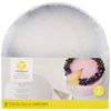 Wilton Silver Cake Bases, 12 Inch Round
