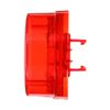 30050r Marker/clearance Lamp Grommet Kit