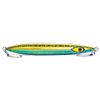 Mustad Rip Roller Slow Fall Jig Rainbow Glitter 400g/15Oz