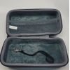 co2CREA Hard Travel Case Replacement For BESTEK