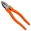 Fujiya Pliers, 1050-175