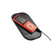 DP Audio Video Sticky Mobile Mount (Black)