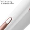 T3 Interchangeable Curling Iron and Styling Attachments