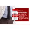 Balance Flow Glyco Optimizer Advanced Glycogen Support Supplement 180 Capsules