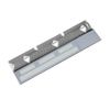 Display Replacement for Range Rover III LM/L322 Instrument Cluster