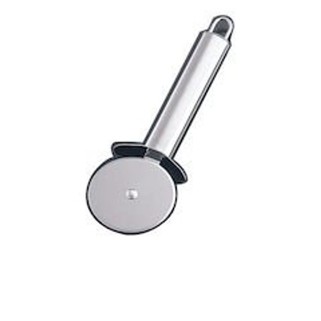 Thermo hauser (sa-mohauza-) Pizza Cutter Solid 68555