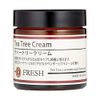 FRESH Tea Tree Cream, 2.1 oz (60 g), Authentic (Old) Coral Moon