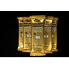 12x Golden Cricket Protein Bars
