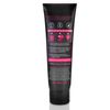 dznuts Women’s Bliss Chamois Cream, 3 Pack
