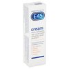 E45 Cream - 50g
