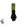 Barbed Bleeder Plug WUA Intertek LX 48 or 56 Frame Wet End Fine Threads