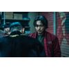 声／姿なき犯罪者 [Blu-ray]