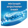 Colgate MaxFresh Whitening with Breath Strips Toothpaste Clean Mint 6 Ounce