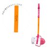 b.box Connect-A-Cup for Baby Bottle, Cup(Passion Splash)