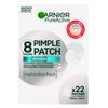 Pure Active Pimple Patch 22 U