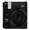 Instax mini 99 camera