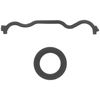 FEL-PRO TCS 45966 Camshaft Rear Seal Set