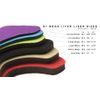 S1 Lifer Helmet Sizing Liner XL (Green)