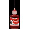 CAIG DeOxIT Liquid D100L-25C 100% solution with needle applicator 