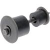 Dorman 924-057 Body Mount Compatible with Select Ford Models