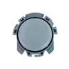 E-705143 Twist Mount Operator Presence Seat Switch for Snapper SZ2242+++
