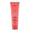 Aveda AVEDA Nutriplenish Conditioner Deep 250mL [Parallel Import]