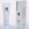 REXSOL Super Revitalizer Facial Cream (60 ml / 2 fl oz)