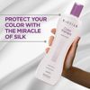 Farouk Biosilk Colour Conditioner 355 ml