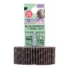 H&H Hex Shaft Flap Wheel F60C-H