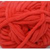 Hello Love - Red 100g