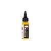 Dynamic Canary Yellow Tattoo Ink Bottle 1oz