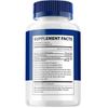 (3 Pack) Nerve Flow Capsules – NerveFlow All Natural Glycogen Support