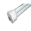 UV/TUV GPL36 Ultraviolet Bulb HVAC Systems Air Purifiers