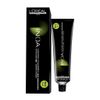 INOA 5, 35 HELLBRAUN GOLD MAHAGONI (60 ml), 5.35 hellbraun gold-mahagoni