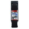 SK11 Work Belt with One-touch Buckle