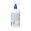 Vanicream Moisturizing Lotion For Sensitive Skin 16 Oz