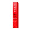 Pupa Made to Last Liner Waterproof 001 Extra Black