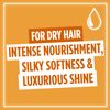 L'Oreal Elvive Extraordinary Oil Shampoo, 400ml
