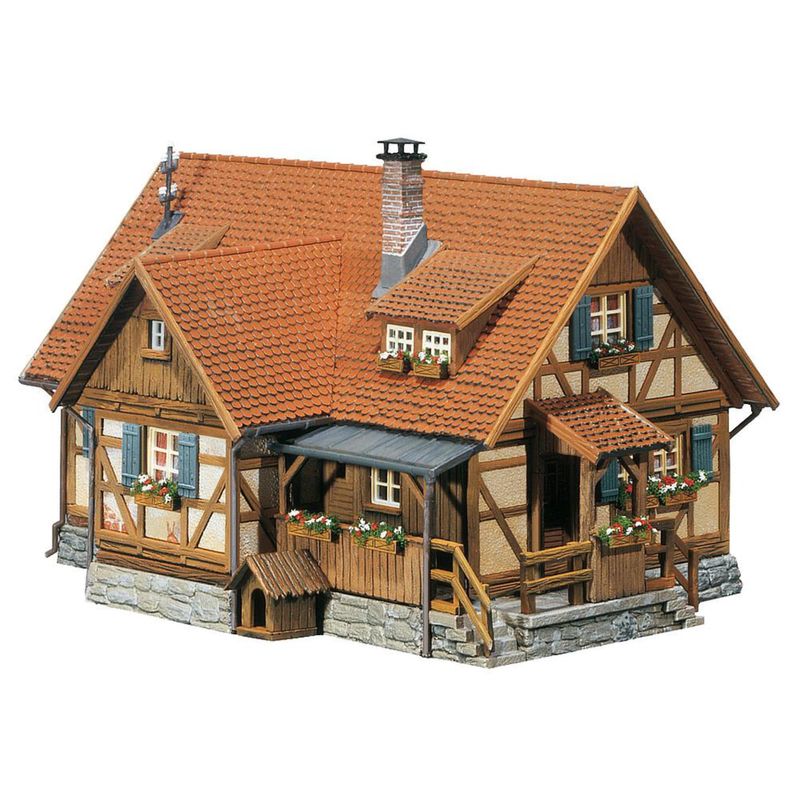 Faller 232340 - Online Marketplace - EveryMarket