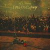 TIME FADES AWAY