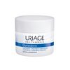 Uriage Bariederm Ointment Fissures Cracks, 40 ml
