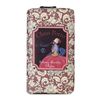 Claus Porto SMART ROSA 150g soap wax