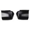 Rear Lower Quarter Patch Panel Set for 00-06 Chevy GMC Left &Right Both Side NEW