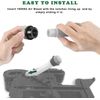 Internal Air Bleeds Assembly 190092 for FNS Plus Pool and Spa D.E. Filter
